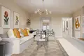 Mieszkanie 3 pokoi 99 m² Londyn, Wielka Brytania
