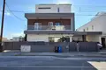 Maison 7 chambres  en Ypsonas Municipality, Chypre
