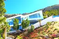 Villa 4 chambres 967 m² Javea, Espagne