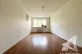 Appartement 3 chambres 59 m² Brest, Bélarus