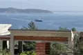 Villa de tres dormitorios 114 m² North Aegean, Grecia
