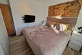 villa de 5 chambres 165 m² Grad Pula, Croatie