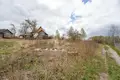 Земельные участки  Красненский сельский Совет, Беларусь
