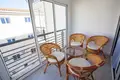 2 bedroom condo 78 m² Budva, Montenegro