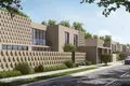 Stadthaus 4 zimmer 224 m² Vereinigte Arabische Emirate, Vereinigte Arabische Emirate