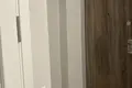 Квартира 2 комнаты 41 м² Одесса, Украина