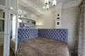 Appartement 2 chambres 43 m² Evenkiysky Rayon, Russie
