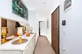 Квартира 2 спальни 110 м² Средиземноморский регион, Турция