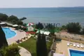 Appartement 2 chambres 68 m² Sveti Vlas, Bulgarie