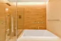Mieszkanie 2 pokoi 155 m² Dubaj, Emiraty Arabskie