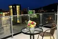 1 bedroom rent in Krtsanisi Twins