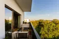 4 room apartment 102 m² Warsaw, Poland