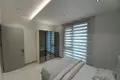 Apartamento 3 habitaciones 50 m² Merkezefendi, Turquía