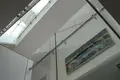 4 room villa 301 m² Dubai, United Arab Emirates