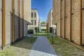 3 bedroom apartment 78 m² Piastow, Poland