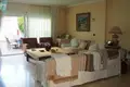 Bliźniak 3 pokoi 140 m² Estepona, Hiszpania