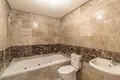 Szeregowiec 5 pokojów  Manilva, Hiszpania