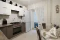Квартира 3 комнаты 78 м² Кобрин, Беларусь
