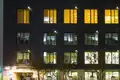 Office 6 045 m² in Moscow, Russia