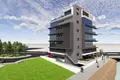 Pomieszczenie biurowe 208 m² Limassol, Cypr