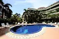 Condo z 2 sypialniami  Pattaya City, Tajlandia