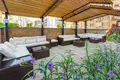 Appartement 3 chambres 85 m² Mahmutlar, Turquie