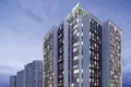 Nieruchomości komercyjne 66 m² Odessa, Ukraina