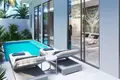 1 bedroom Villa 85 m² Lesser Sunda Islands, Indonesia
