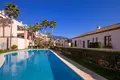 Maison 4 chambres 229 m² Benahavis, Espagne