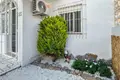 Mieszkanie 1 pokój 31 m² Torrevieja, Hiszpania