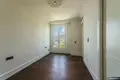 Apartamento 1 habitacion 63 m² Tivat, Montenegro