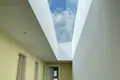 Casa 5 habitaciones 382 m² Moniatis, Chipre