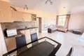 Квартира 2 комнаты 66 м² Chernomorets, Болгария