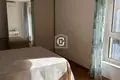 Apartamento 5 habitaciones 122 m² Rafailovici, Montenegro