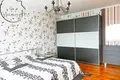 Maison 332 m² Muchaviecki sielski Saviet, Bélarus