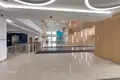 Офис 908 м² Москва, Россия