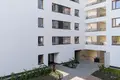2 room apartment 40 m² Poznan, Poland
