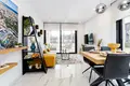 Mieszkanie 2 pokoi 75 m² Orihuela, Hiszpania