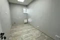 Propriété commerciale 93 m² à Zelenogradsk, Russie