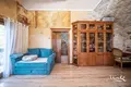 villa de 3 chambres 130 m² Tivat, Monténégro