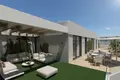 Apartamento 2 habitaciones 84 m² Mijas, Španjolska