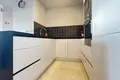 Mieszkanie 2 pokoi 90 m² Torrevieja, Hiszpania