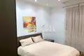 Apartamento 3 habitaciones  Sliema, Malta