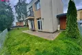 Apartamento 2 habitaciones 33 m² Kaunas, Lituania