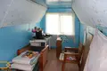 Dom 43 m² Dukorski sielski Saviet, Białoruś