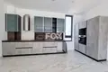 3 bedroom apartment 134 m² Germasogeia, Cyprus