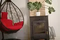Maison 156 m² Vialikija Radvanicy, Bélarus