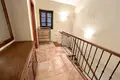 Maison 3 chambres 156 m² Monténégro, Monténégro
