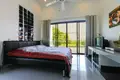 Villa 650 m² Ban Sa Pam, Thaïlande