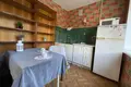 Apartamento 1 habitación 33 m² Minsk, Belarús